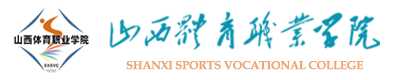beat365中国区官方网站